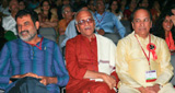 North American Konkani Association organized Konkani Sammelan 2012